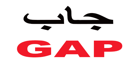 كود خصم جاب 2025 كوبون 80%| مذهل لجميع مشترياتك (الأفضل)